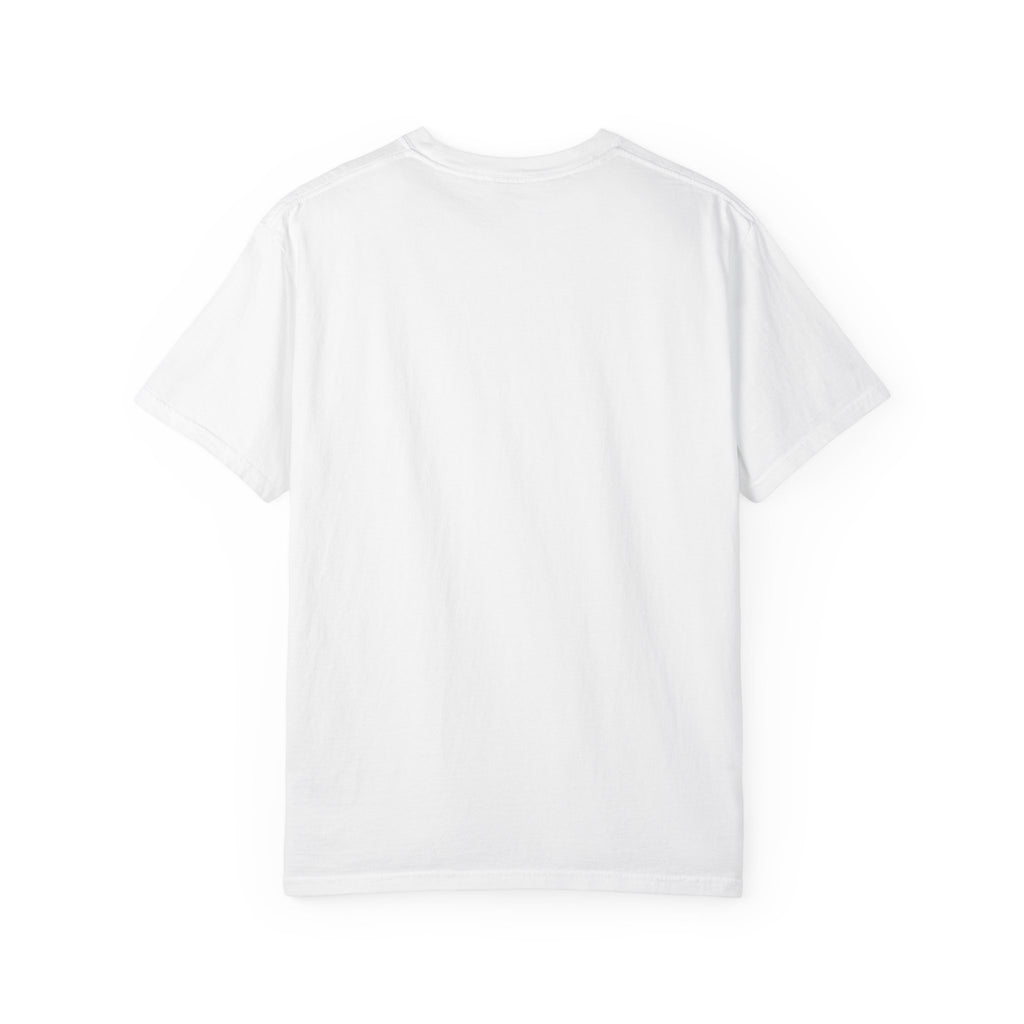200 Euro Banknote Graphic T-Shirt