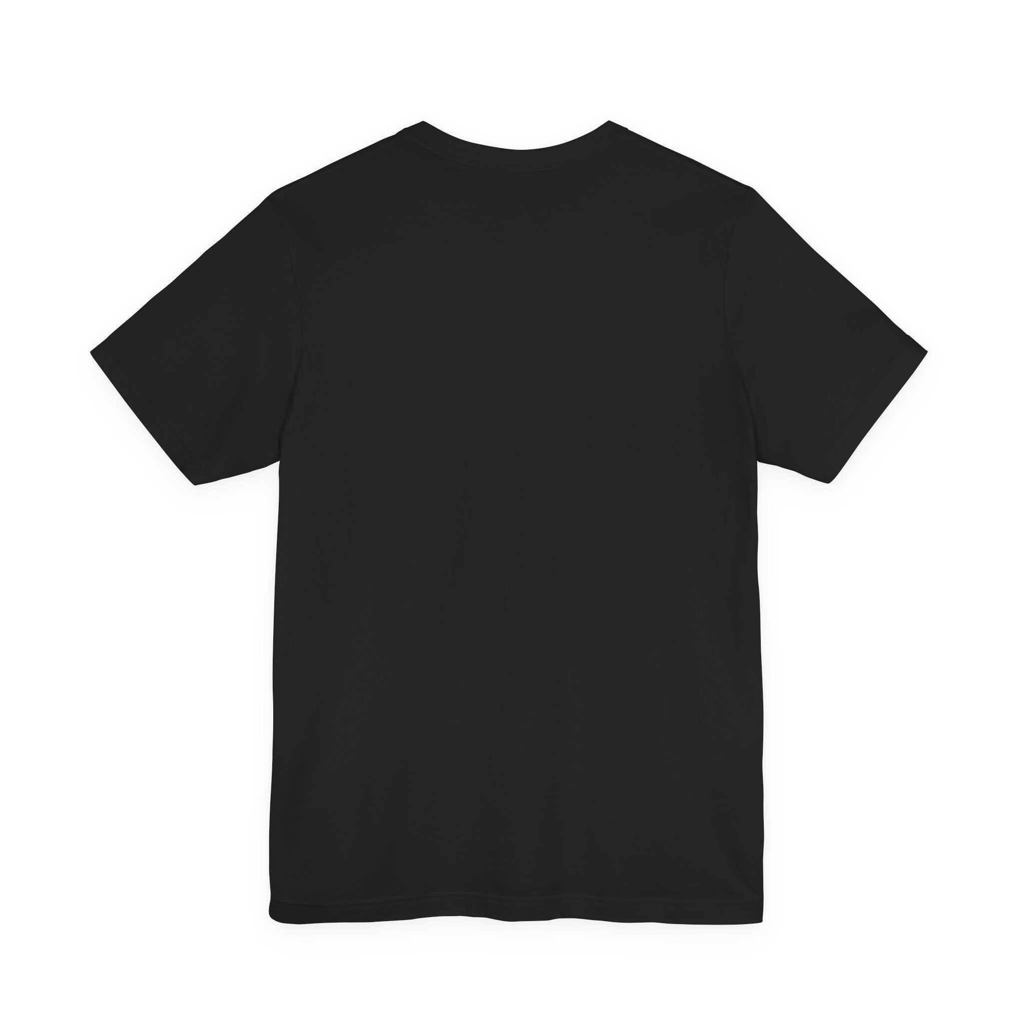 El-Dictator Kylian Mbappe —  T‑Shirt