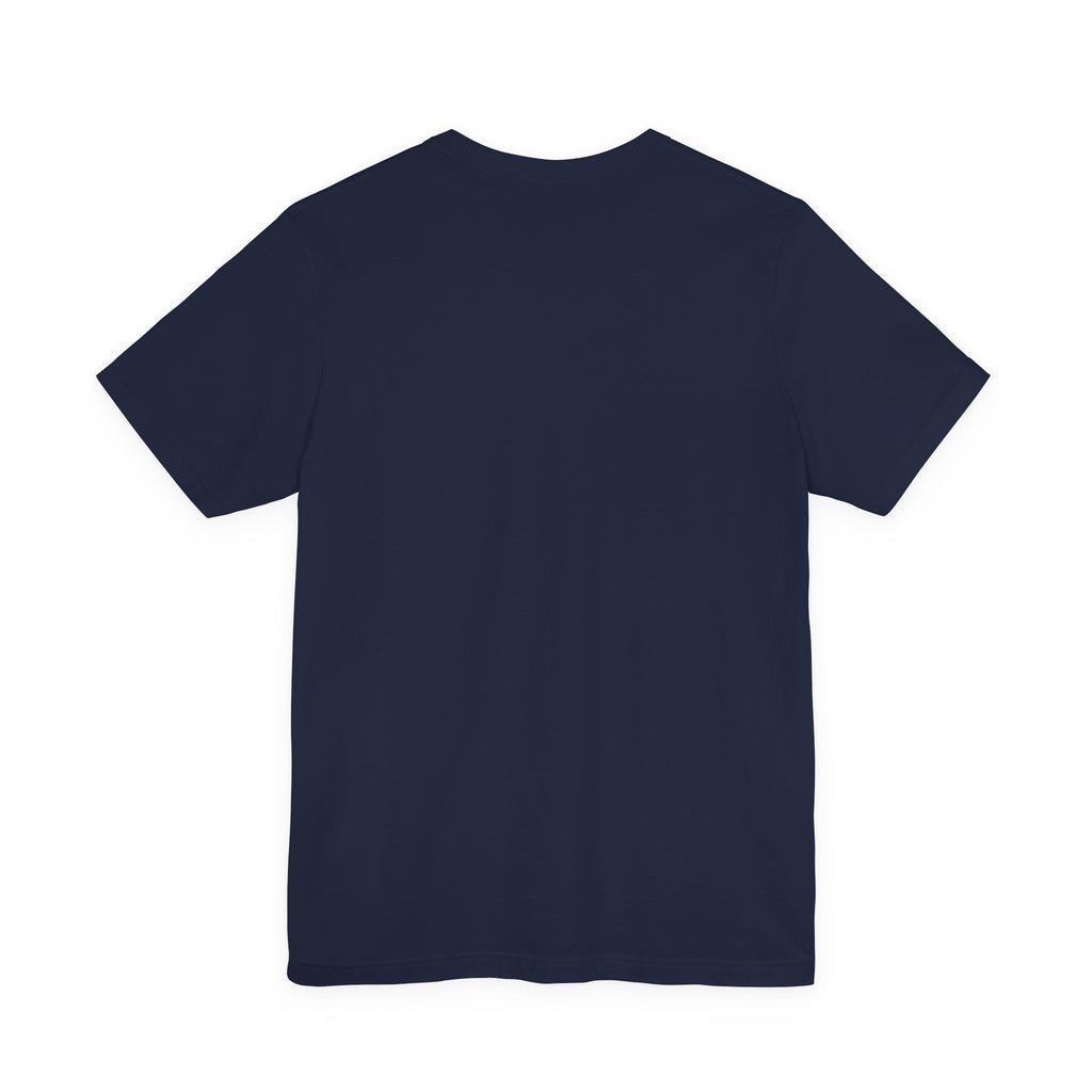 El-Dictator Kylian Mbappe —  T‑Shirt