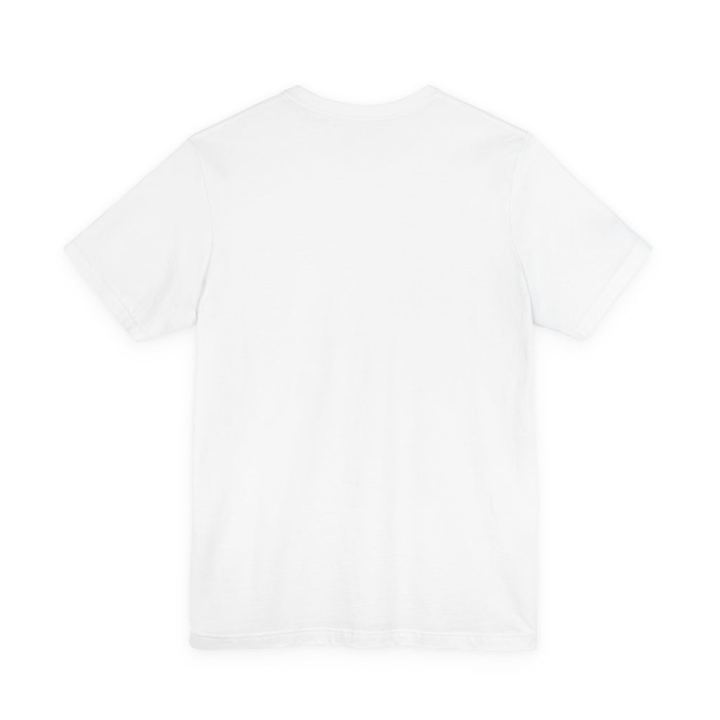 El-Dictator Kylian Mbappe —  T‑Shirt