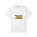 Take My Money - Unisex T-shirt